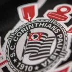 corinthians-nao-tera-bidu-e-deve-improvisar-milans-contra-o-athletico