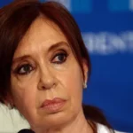 cristina-kirchner-recorre-a-onu-para-tentar-ser-candidata-a-um-ano-das-eleicoes-na-argentina