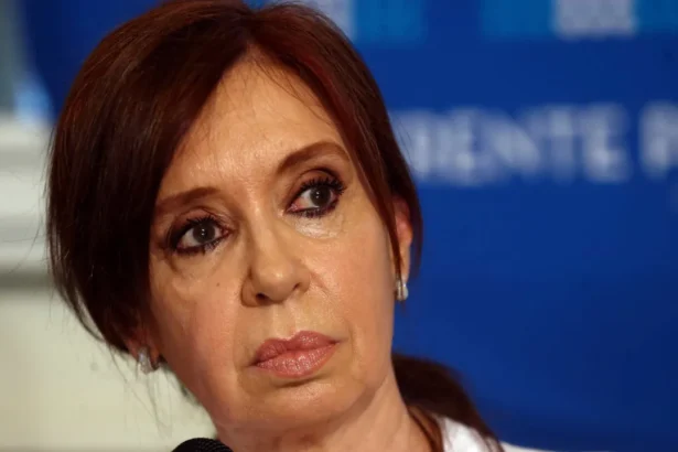 cristina-kirchner-recorre-a-onu-para-tentar-ser-candidata-a-um-ano-das-eleicoes-na-argentina