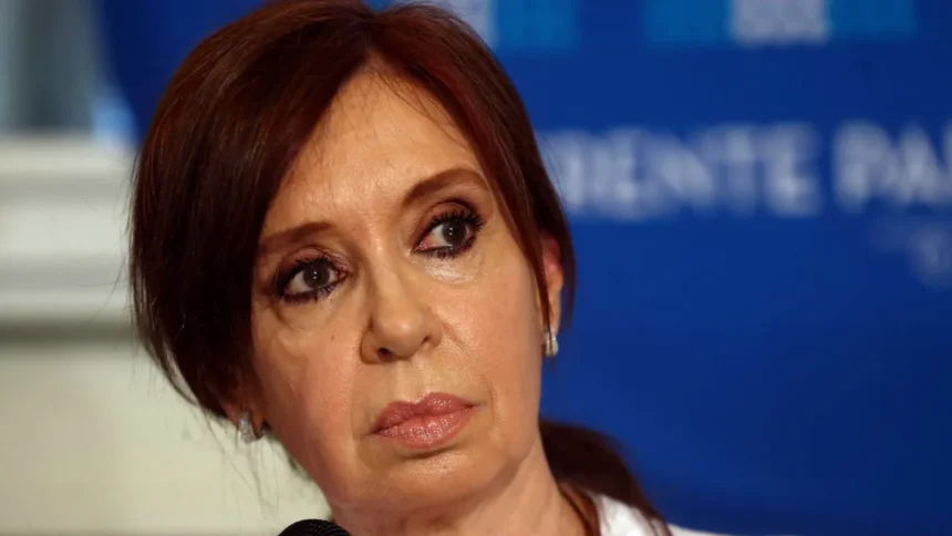 cristina-kirchner-recorre-a-onu-para-tentar-ser-candidata-a-um-ano-das-eleicoes-na-argentina