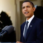 barack-obama-compartilha-lista-de-livros-que-leu-recentemente