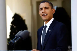 barack-obama-compartilha-lista-de-livros-que-leu-recentemente