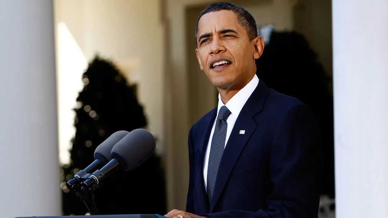 barack-obama-compartilha-lista-de-livros-que-leu-recentemente