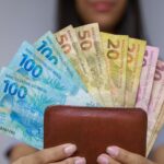prefeitura-de-palmas-paga-salario-de-servidores-nesta-sexta-feira,-31