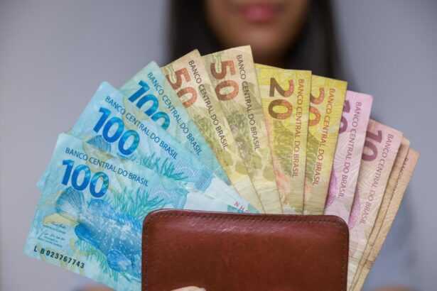 prefeitura-de-palmas-paga-salario-de-servidores-nesta-sexta-feira,-31