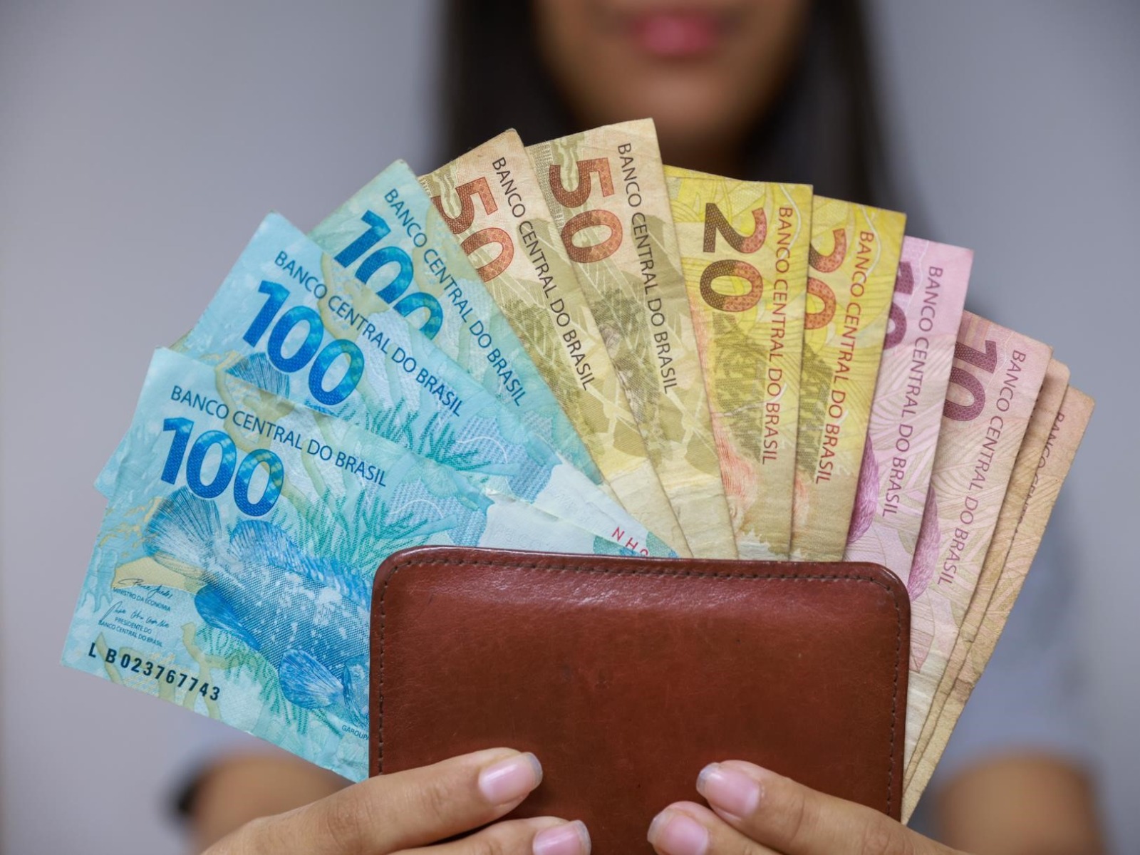 prefeitura-de-palmas-paga-salario-de-servidores-nesta-sexta-feira,-31