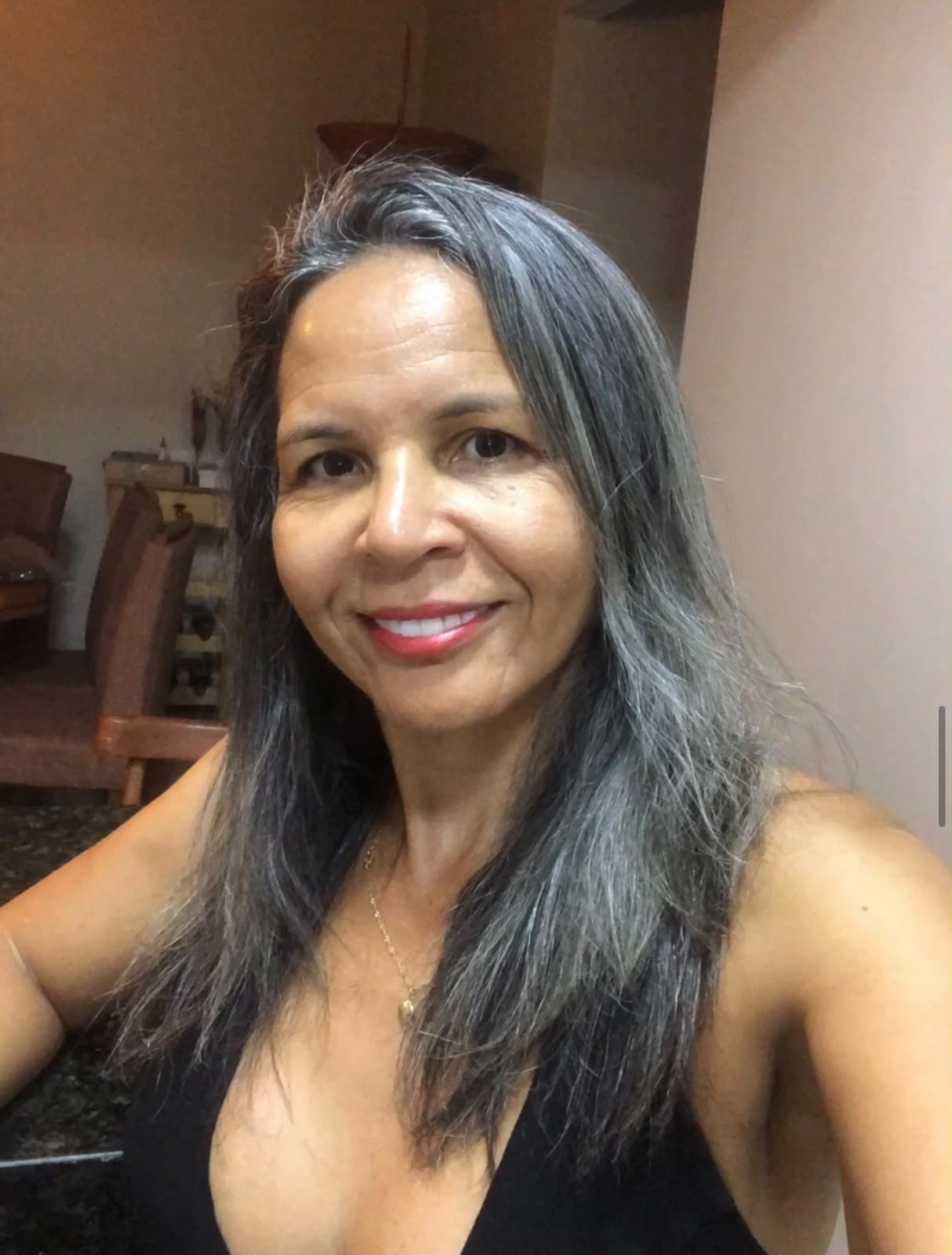 nota-de-pesar