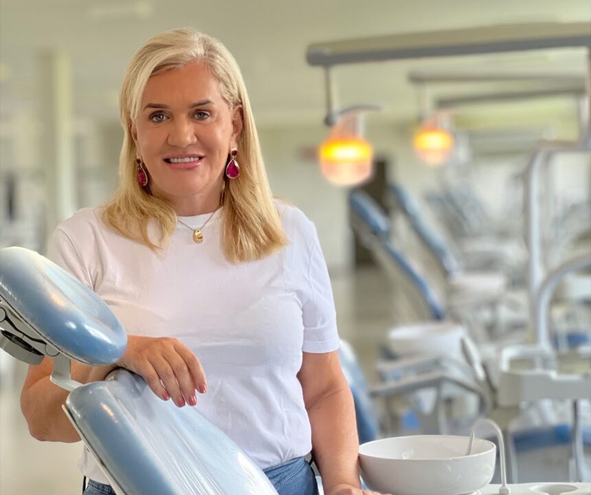 doutora-angela-defende-retificacao-de-edital-da-saude-e-inclusao-de-dentistas-no-concurso