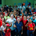 bico-do-papagaio-abraca-projeto-de-laurez-moreira-e-clama-por-um-tocantins-melhor-para-viver