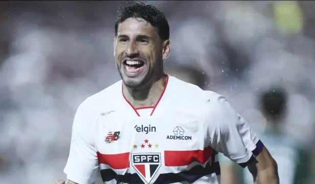 veja-como-deve-ser-o-novo-contrato-de-calleri-no-sao-paulo