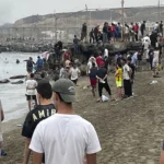 travessia-para-ceuta-deixa-24-mortos-e-leva-espanha-a-enviar-exercito