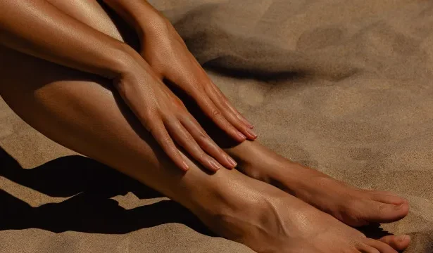 esfoliar-a-pele-faz-desaparecer-o-bronzeado?-entenda