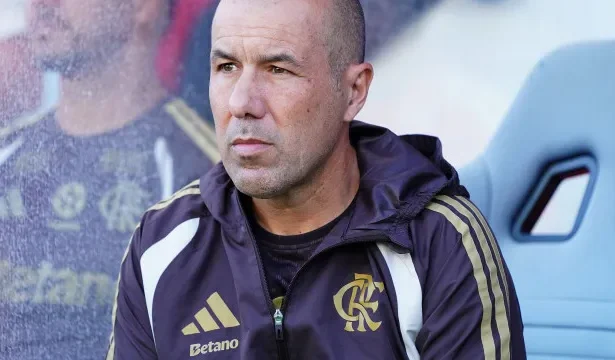 jardim-aponta-problemas-e-sobe-o-tom-sobre-urgencia-de-flamengo-no-mercado