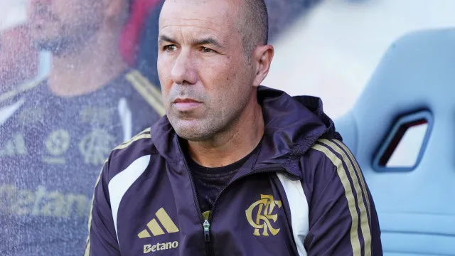 jardim-aponta-problemas-e-sobe-o-tom-sobre-urgencia-de-flamengo-no-mercado