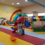 araguaina-abre-processo-seletivo-para-atendimento-noturno-de-criancas-na-creche-luz-do-tocantins