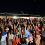 mais-de-400-mulheres-participam-da-caravana-das-mulheres-em-natividade-e-fortalecem-construcao-do-plano-de-governo-de-vicentinho