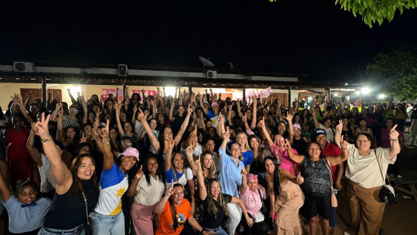 mais-de-400-mulheres-participam-da-caravana-das-mulheres-em-natividade-e-fortalecem-construcao-do-plano-de-governo-de-vicentinho