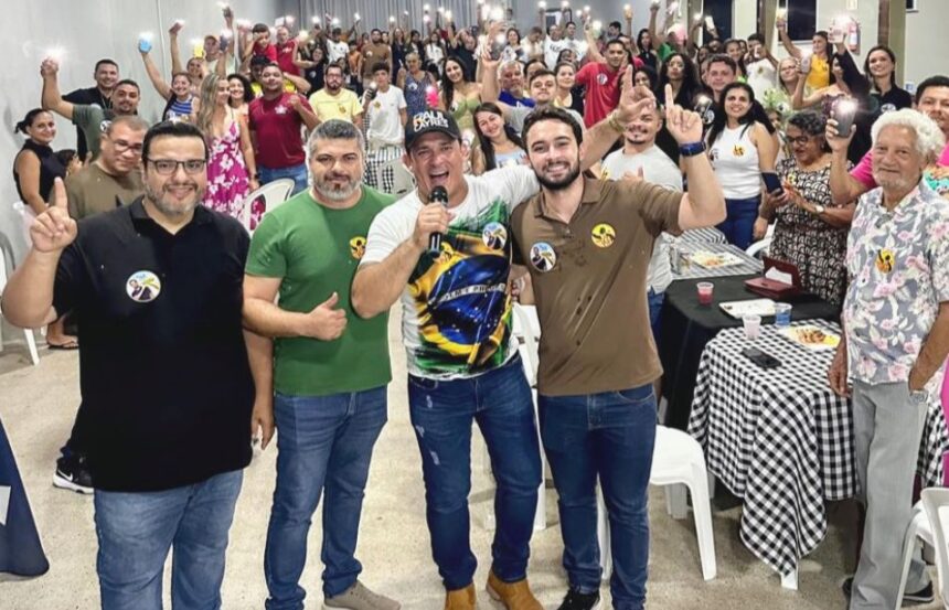 pre-candidatos-divino-bethania-junior-e-raul-cayres-fortalecem-articulacoes-em-reuniao-com-liderancas-de-araguaina