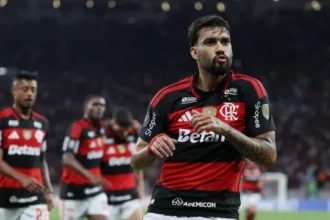 flamengo-projeta-volta-de-paqueta-em-nova-pausa-no-calendario-apos-empates