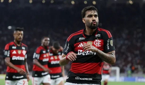 flamengo-projeta-volta-de-paqueta-em-nova-pausa-no-calendario-apos-empates