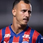 sao-paulo-fecha-com-novo-lateral,-mas-transfer-ban-‘congela’-outro-reforco