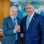 laurez-moreira-embarca-para-sao-paulo-a-caminho-da-convencao-de-lula