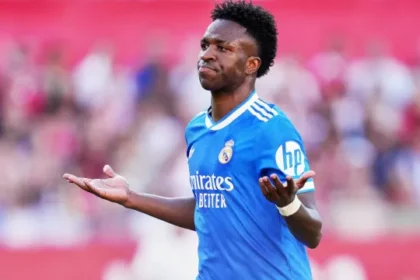 arsenal-esta-disposto-a-fazer-“loucura”-por-vinicius-jr.