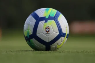veja-o-que-cada-clube-precisa-para-avancar-na-copa-do-brasil