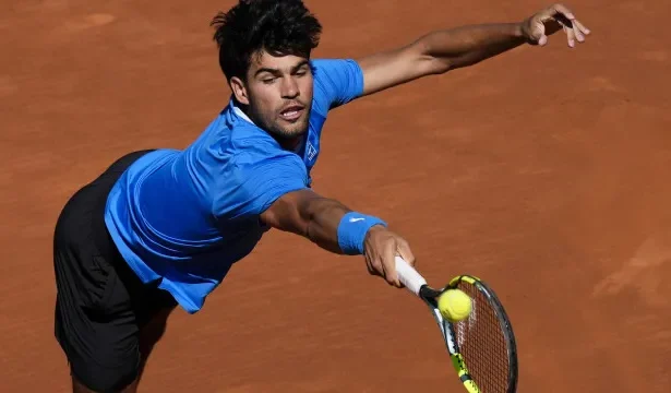 carlos-alcaraz-regressa-ao-segundo-lugar-do-ranking-mundial