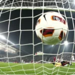 copa-do-brasil-bate-recorde-em-rodada-com-4-jogos-sem-gols