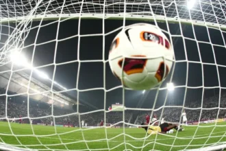 copa-do-brasil-bate-recorde-em-rodada-com-4-jogos-sem-gols