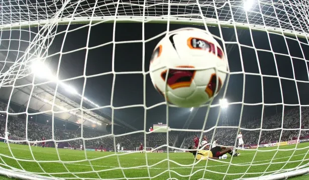 copa-do-brasil-bate-recorde-em-rodada-com-4-jogos-sem-gols