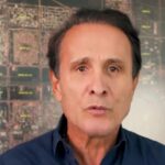 carlos-gaguim-convida-populacao-para-convencao-que-ira-oficializar-sua-candidatura-ao-senado