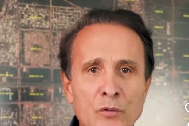 carlos-gaguim-convida-populacao-para-convencao-que-ira-oficializar-sua-candidatura-ao-senado
