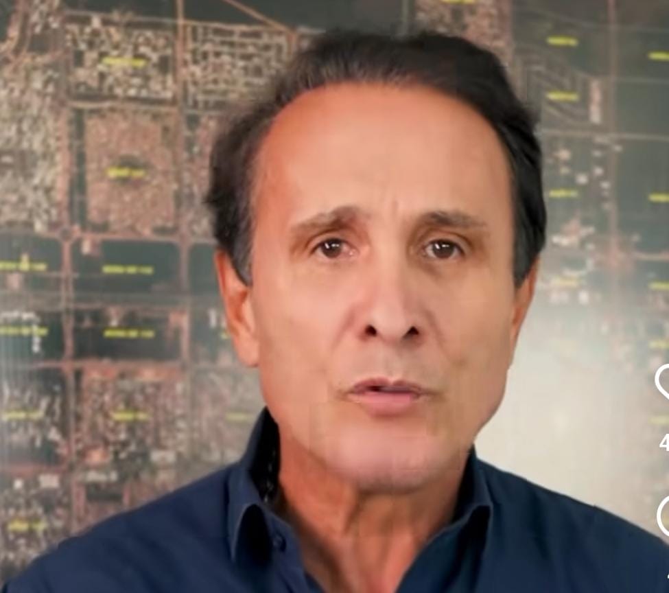 carlos-gaguim-convida-populacao-para-convencao-que-ira-oficializar-sua-candidatura-ao-senado