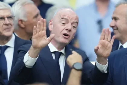 motim-na-fifa-contra-infantino:-“e-a-vergonha-total”