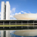 congresso-vai-votar-a-lei-de-diretrizes-orcamentarias-de-2027-e,-em-seguida,-o-orcamento