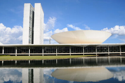 lei-cria-titulo-para-municipios-com-politicas-voltadas-as-pessoas-idosas