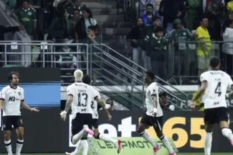 atletico-mg-pega-o-juventude-em-caxias-para-tentar-vaga-nas-quartas-da-copa-do-brasil