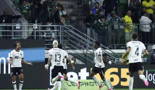 atletico-mg-pega-o-juventude-em-caxias-para-tentar-vaga-nas-quartas-da-copa-do-brasil