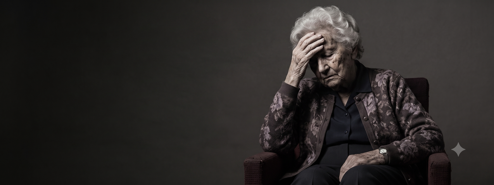 filhos-firmam-acordo-com-o-mpto-para-revezamento-nos-cuidados-de-idosa-de-100-anos