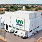 rede-municipal-de-urgencia-e-especialidades-supera-103-mil-atendimentos-no-primeiro-semestre-em-araguaina