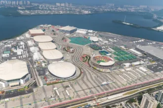 parque-olimpico-do-rio-refaz-plano-de-legado-e-reduz-pretensoes-esportivas
