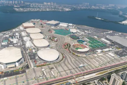 parque-olimpico-do-rio-refaz-plano-de-legado-e-reduz-pretensoes-esportivas
