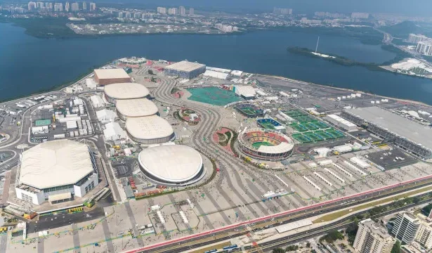 parque-olimpico-do-rio-refaz-plano-de-legado-e-reduz-pretensoes-esportivas