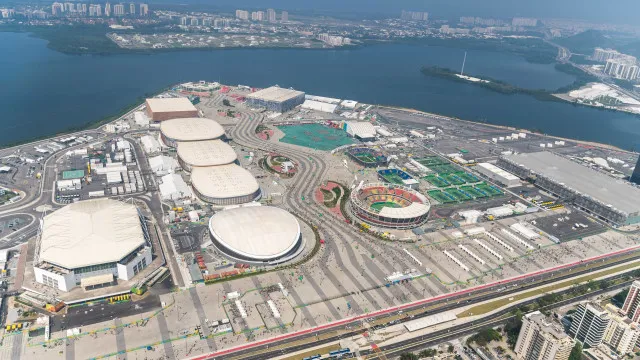 parque-olimpico-do-rio-refaz-plano-de-legado-e-reduz-pretensoes-esportivas