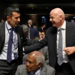 figo-detona-infantino-e-pede-saida-imediata:-“tem-que-sair.-ja”