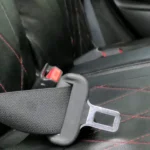 casal-e-flagrado-em-ato-sexual-enquanto-carro-circulava-na-espanha