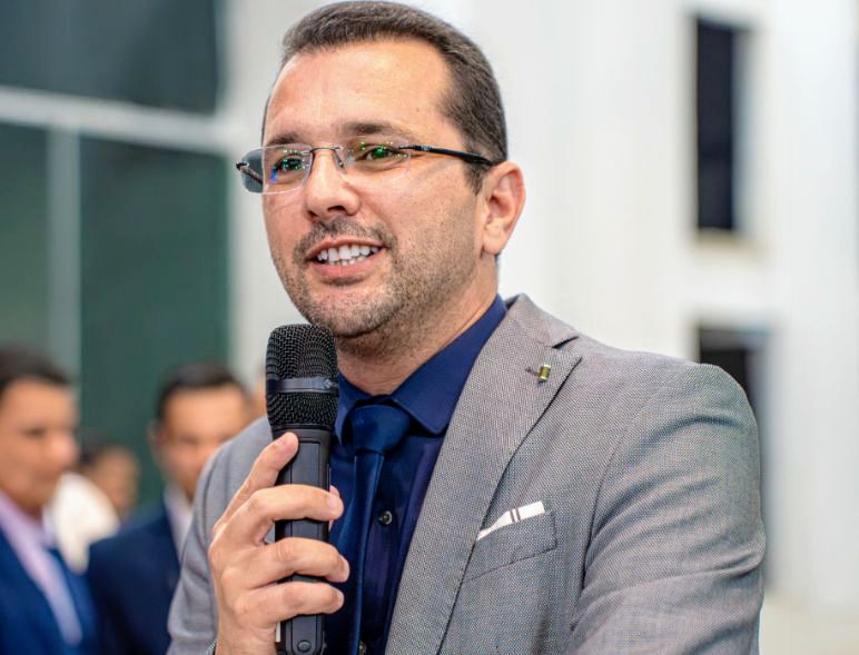 marcos-duarte-oficializa-candidatura-a-deputado-estadual-e-entra-de-vez-na-disputa-por-uma-vaga-na-assembleia-legislativa