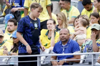 filho-de-neymar,-davi-lucca-atribui-educacao-a-mae,-carol-dantas